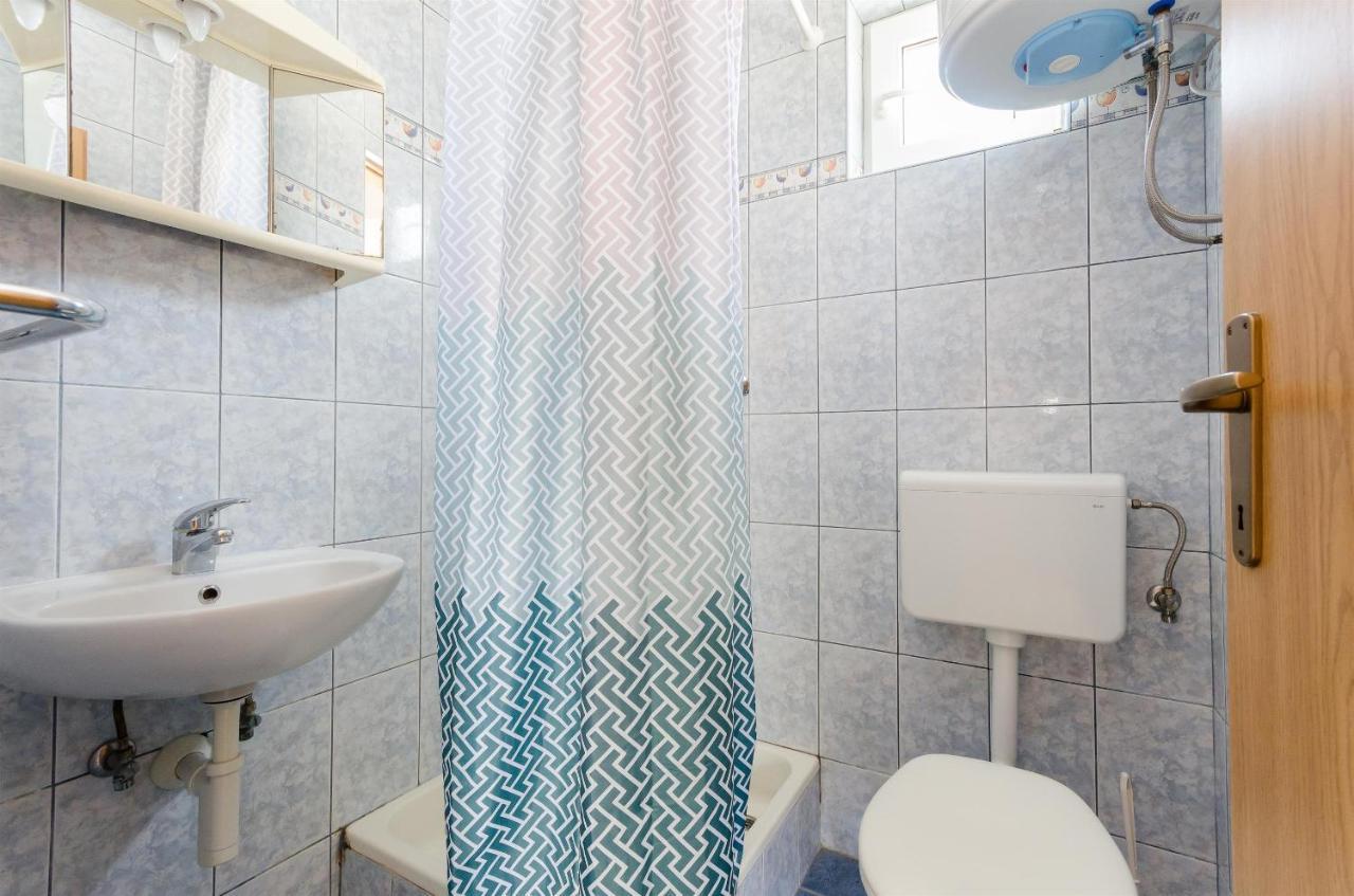 Ester Apartament