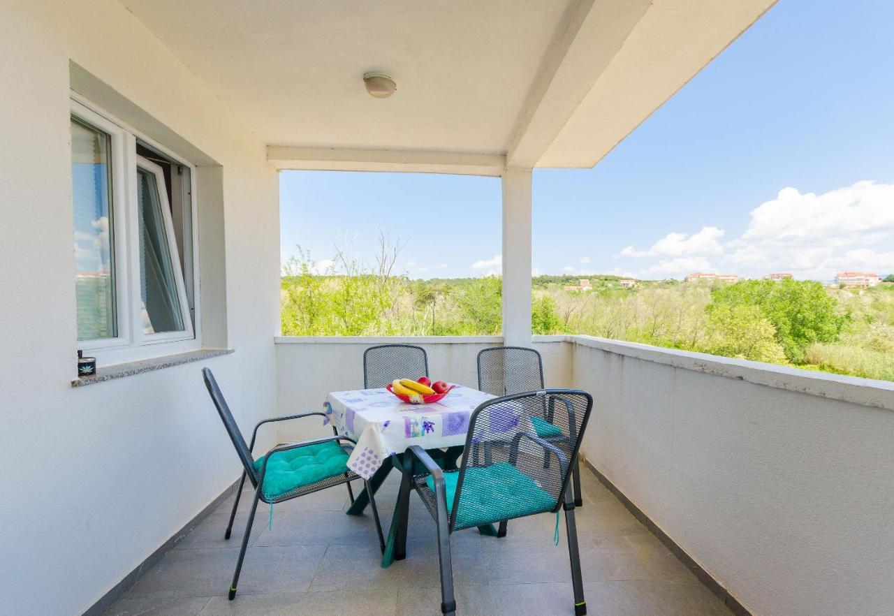 Apartament Ester